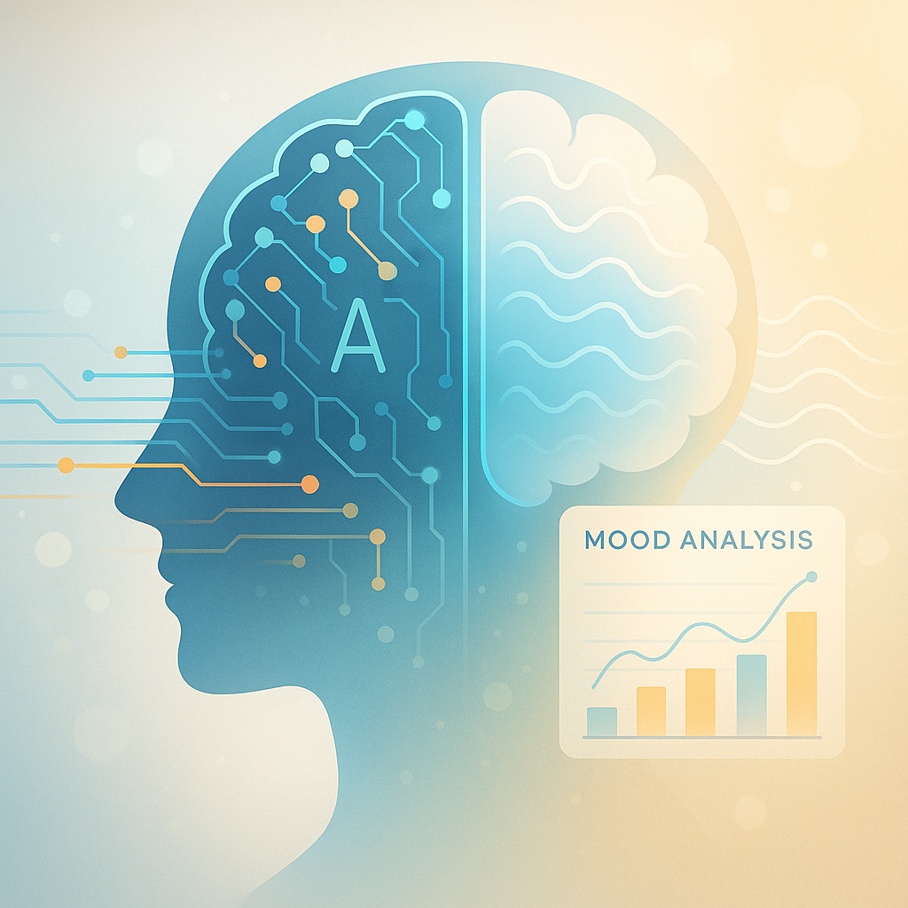 Tư vấn tâm lý bằng AI: Lợi ích và hạn chế - Ảnh 3.