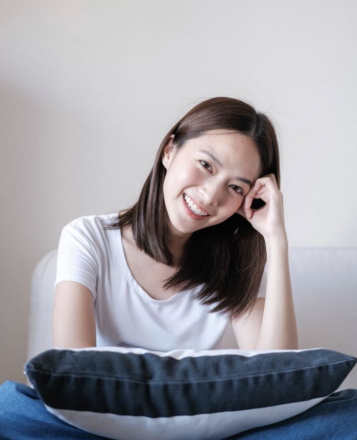 Sống tối giản kiểu hiện đại: Giữ lại 3 thứ, bỏ 7 thứ, cuộc sống thực sự dễ chịu hơn hẳn- Ảnh 1.