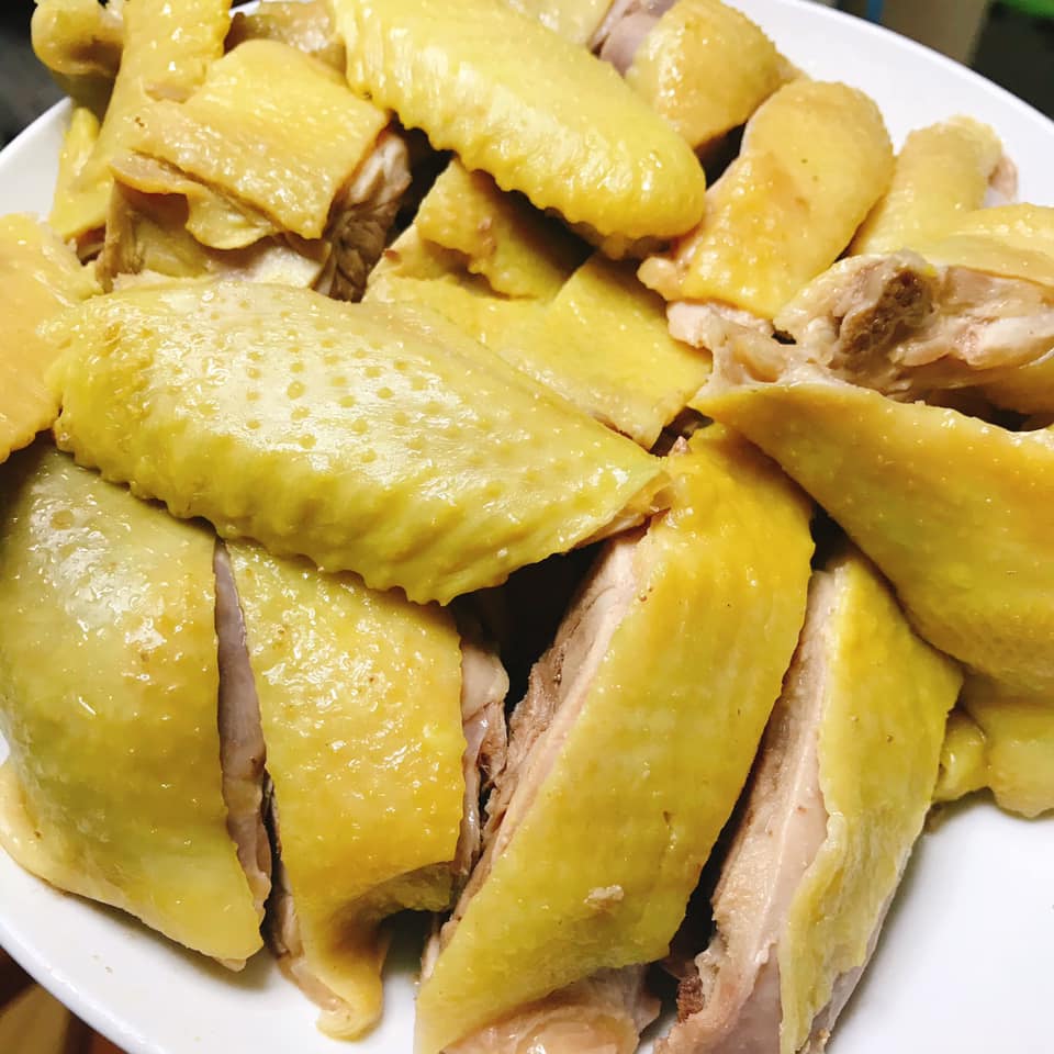 Không cần cá hồi, mâm cơm người Việt đã có sẵn 2 món thịt ngập collagen: Giúp đẹp da, bổ khớp, ngừa loãng xương- Ảnh 3.