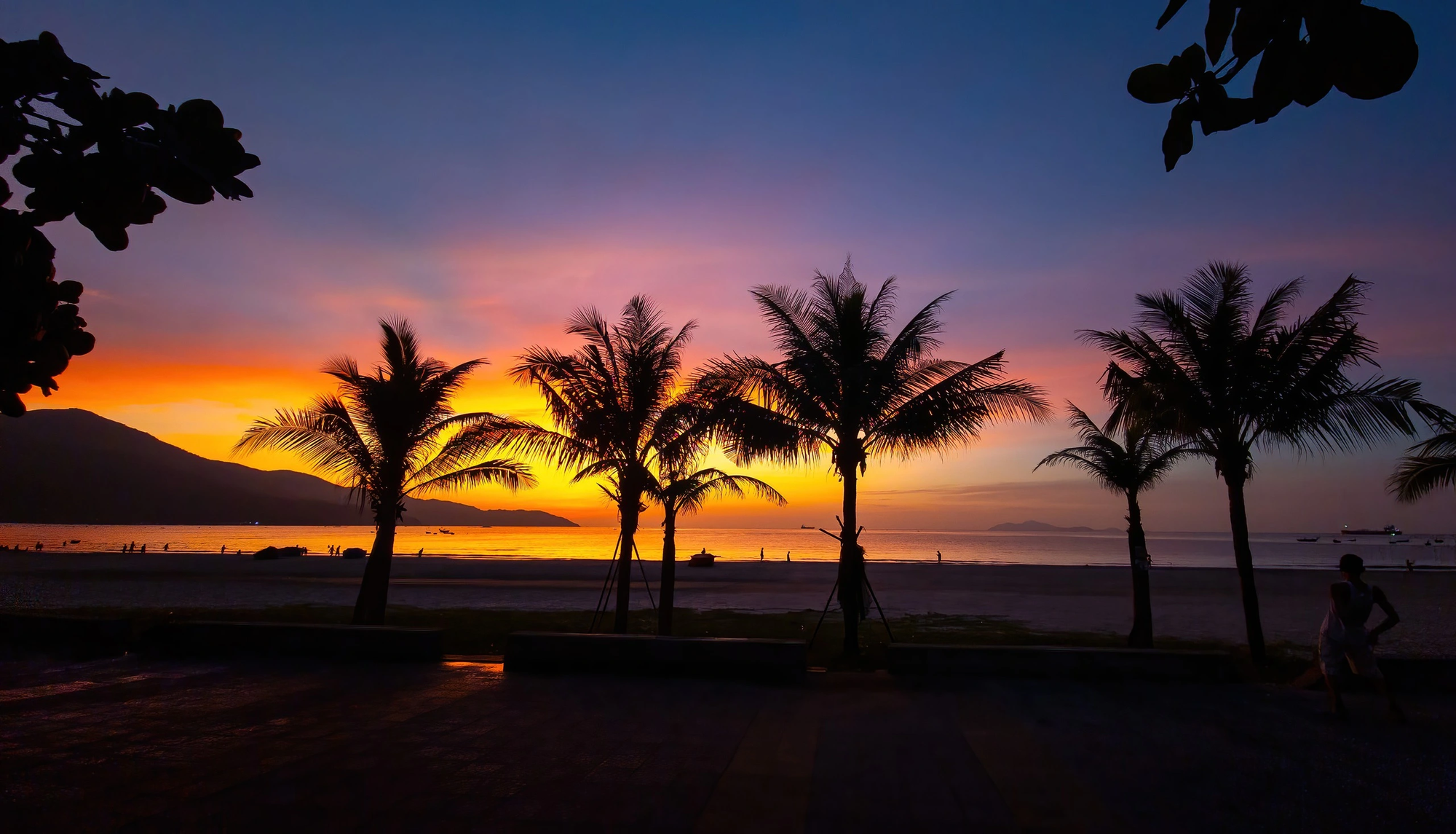 Không chỉ có biển xanh-cát trắng-nắng vàng, đến Đà Nẵng mà chưa ăn 3 món đặc sản này thì cần phải quay lại ngay thôi!- Ảnh 14.