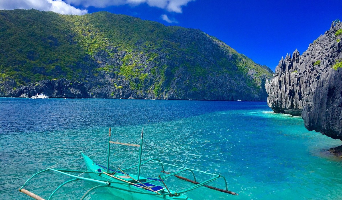 Không rác thải nhựa -  tiêu chí hàng đầu của du khách Việt khi đi du lịch - Ảnh 4.