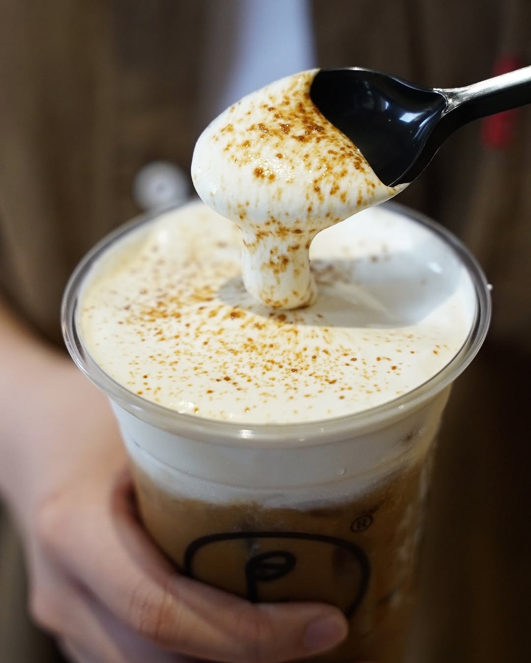 Nhiều người đòi bỏ Phê La vì “xoá sổ” một lúc 4 món nước làm nên tên tuổi thương hiệu- Ảnh 3.