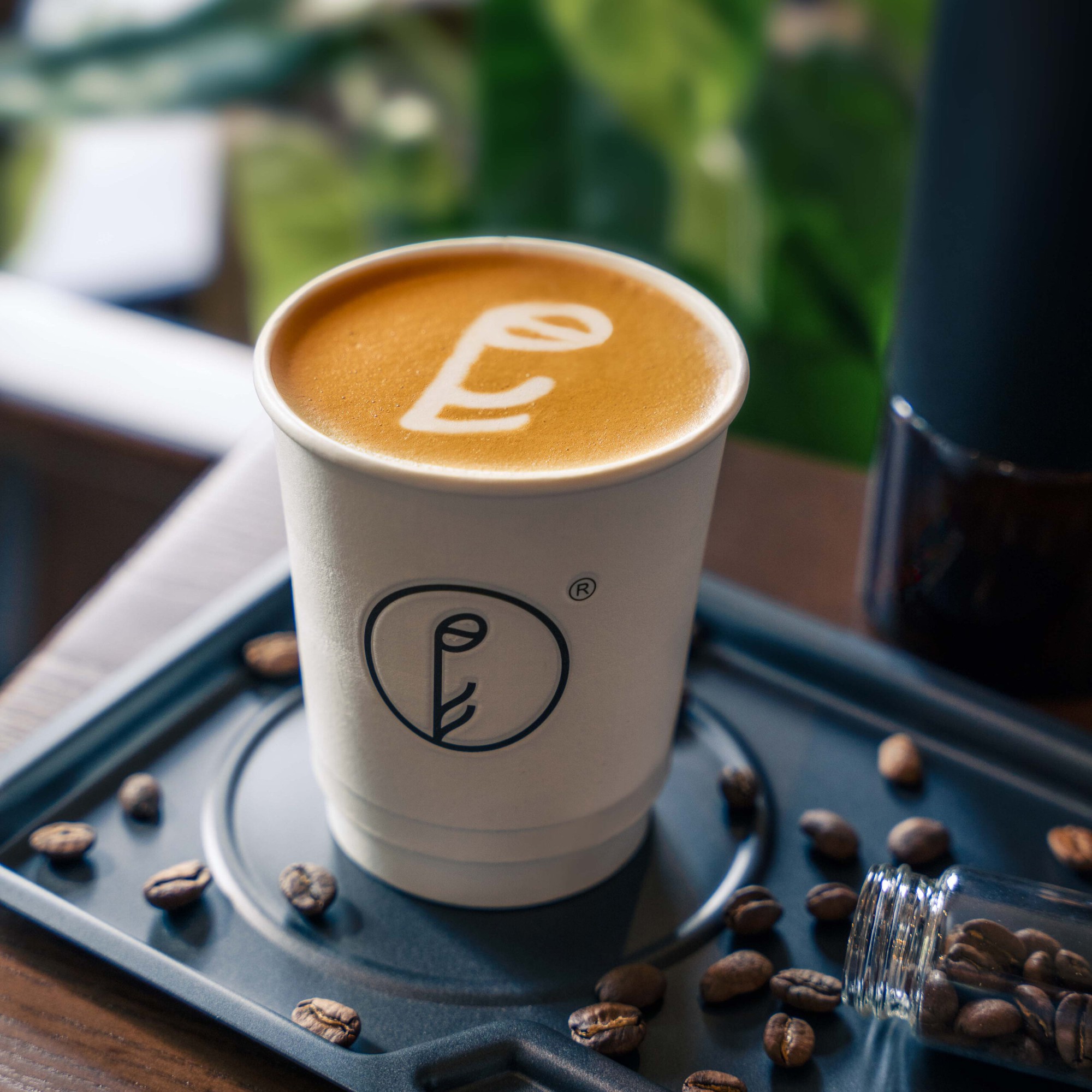 Nhiều người đòi bỏ Phê La vì “xoá sổ” một lúc 4 món nước làm nên tên tuổi thương hiệu- Ảnh 5.