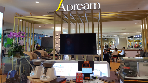 Chuyển đổi số cho hộ kinh doanh: Tạo HĐĐT từ máy tính tiền chỉ 30 giây với POS365- Ảnh 1.