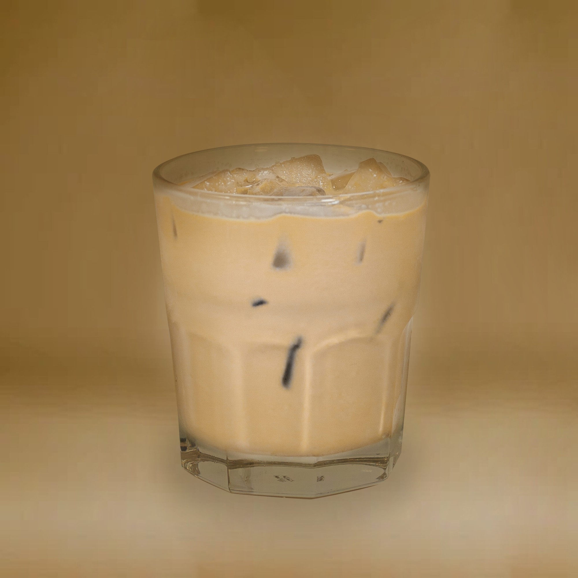 Nhiều người đòi bỏ Phê La vì “xoá sổ” một lúc 4 món nước làm nên tên tuổi thương hiệu- Ảnh 4.