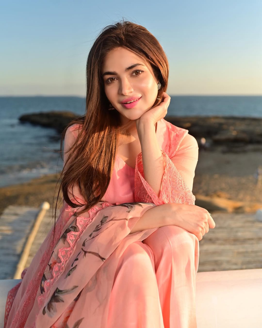 Phát hiện thi thể nữ diễn viên 9X phân hủy nặng tại phòng trọ, gia đình từ chối nhận xác- Ảnh 1.