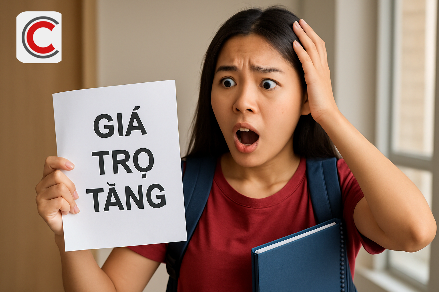Chưa vào năm học mới, giá thuê nhà trọ Hà Nội đã “leo thang”: Có nơi vượt 6 triệu đồng/tháng - Ảnh 1.