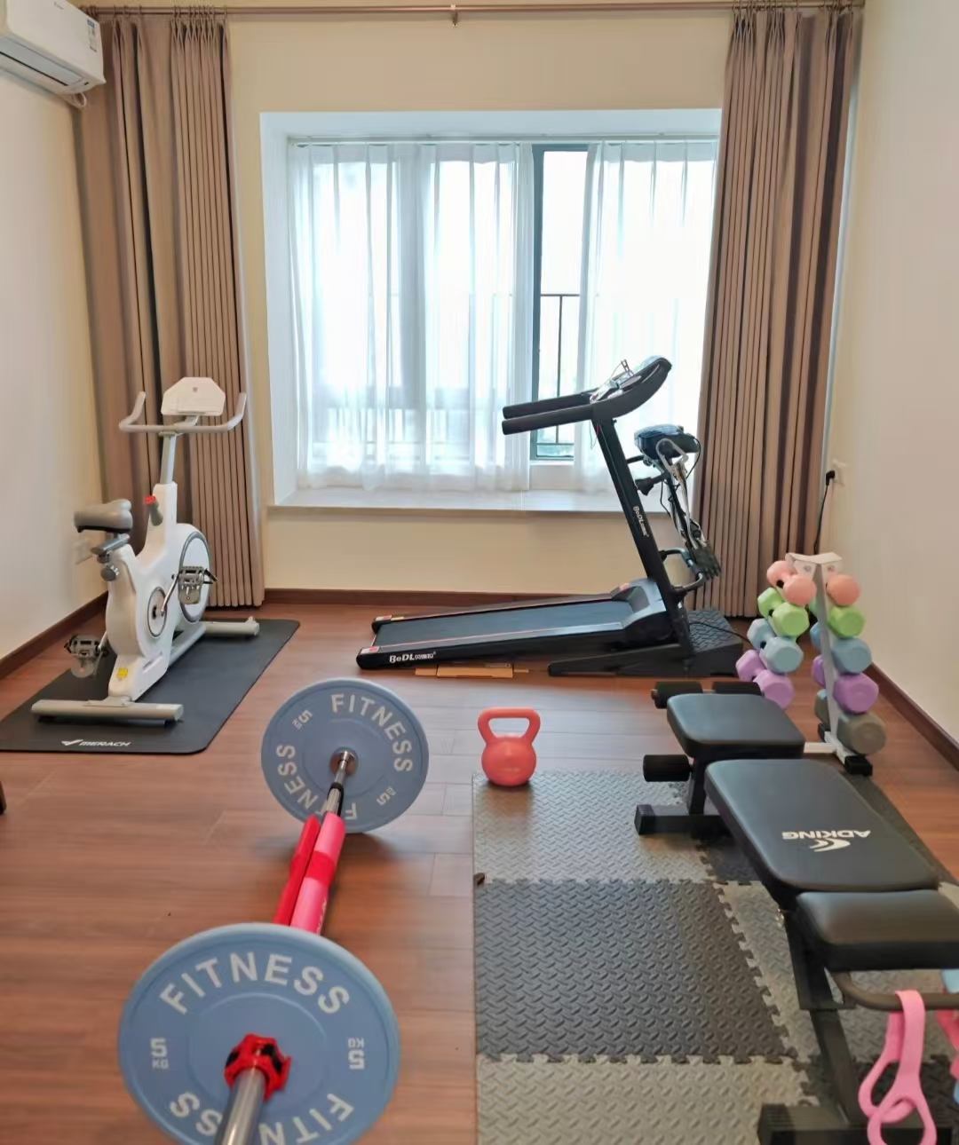 7 món hot trên mạng, tôi mua xong khóc ròng vì hối hận- Ảnh 3.