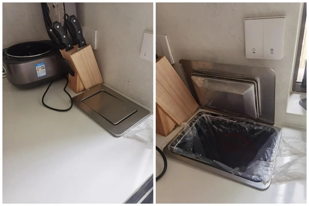 Thiên hạ đang xóa sổ 6 thiết kế bếp này: Từng là cực phẩm, giờ bị chê phiền toái, tốn tiền- Ảnh 12.