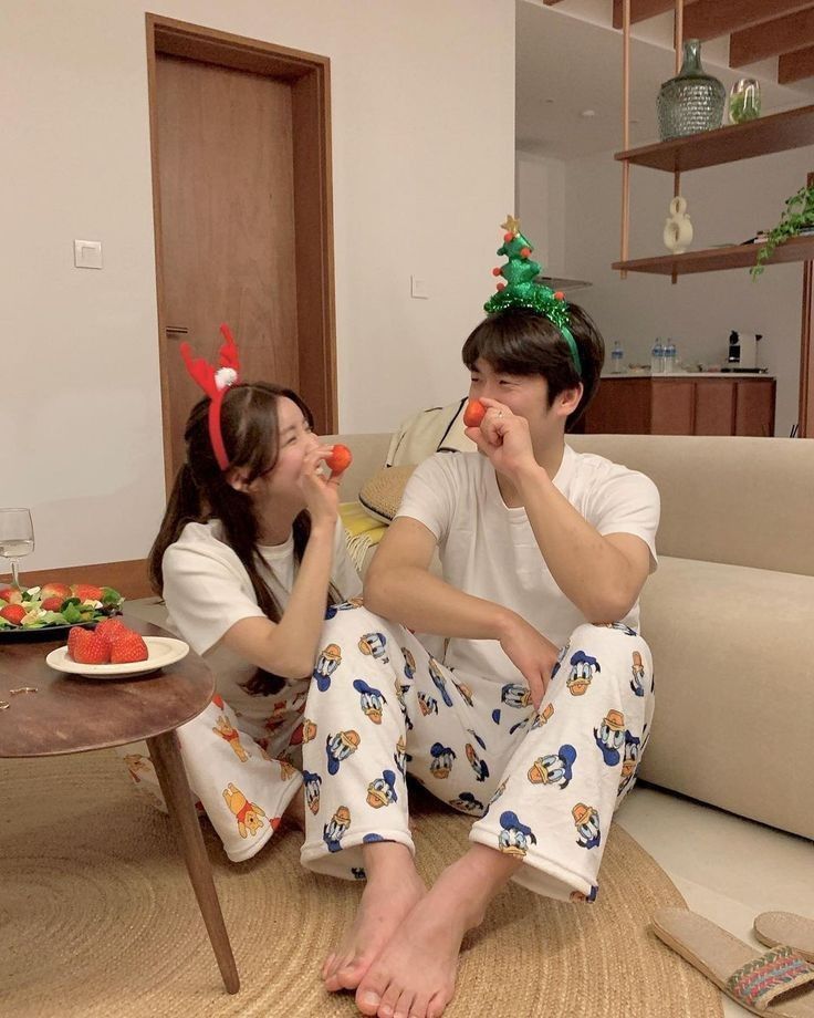 Cách vợ chồng Hà Nội có 9 tỷ mua đất, xây nhà: Xong xuôi vẫn dư hơn 1 tỷ tiết kiệm!- Ảnh 1.