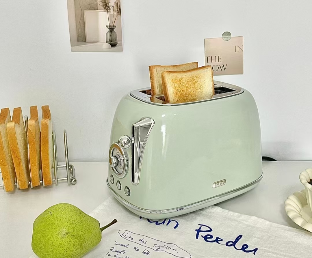 7 món hot trên mạng, tôi mua xong khóc ròng vì hối hận- Ảnh 4.