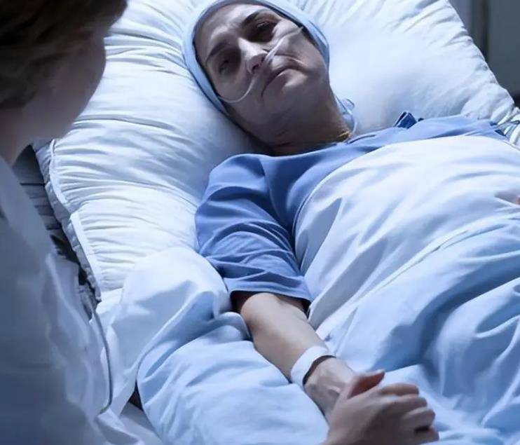 Người không dễ bị ung thư thường có 6 "đặc điểm" rất dễ nhận ra này: Thử xe bạn sở hữu đặc điểm nào - Ảnh 1.