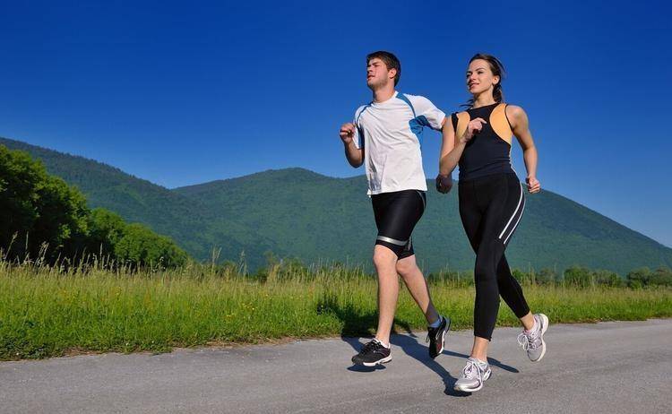 Người không dễ bị ung thư thường có 6 "đặc điểm" rất dễ nhận ra này: Thử xe bạn sở hữu đặc điểm nào - Ảnh 6.