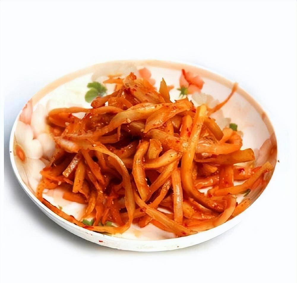 Người không dễ bị ung thư thường có 6 "đặc điểm" rất dễ nhận ra này: Thử xe bạn sở hữu đặc điểm nào - Ảnh 3.