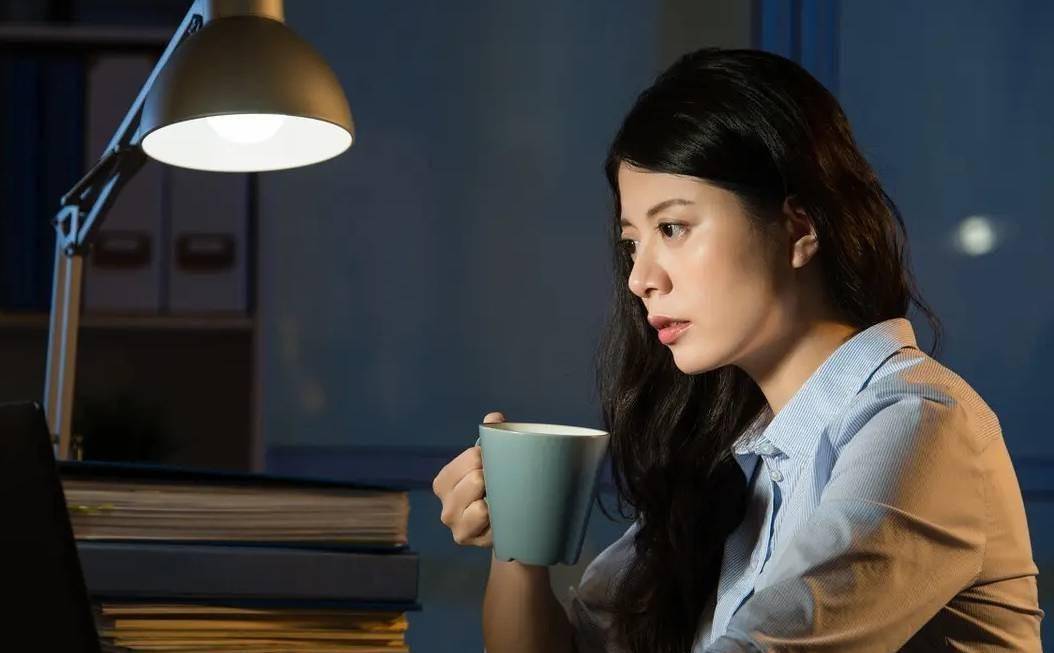 Người không dễ bị ung thư thường có 6 "đặc điểm" rất dễ nhận ra này: Thử xe bạn sở hữu đặc điểm nào - Ảnh 5.