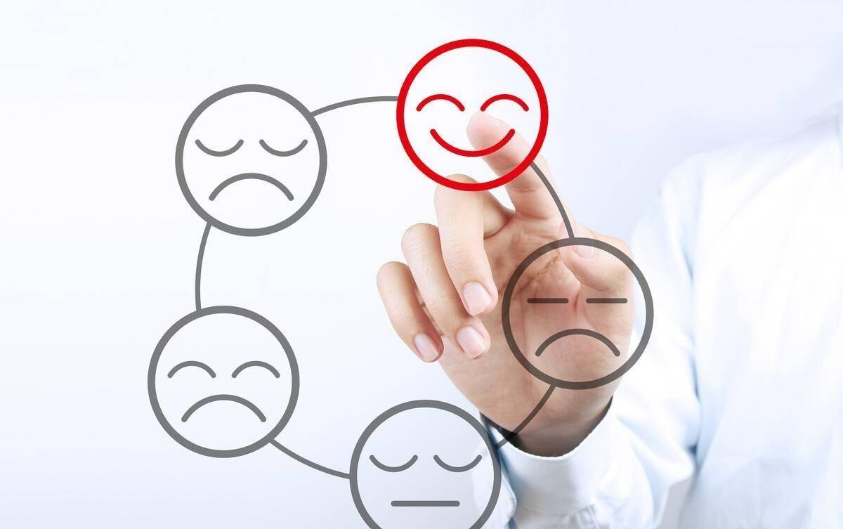 Người không dễ bị ung thư thường có 6 "đặc điểm" rất dễ nhận ra này: Thử xe bạn sở hữu đặc điểm nào - Ảnh 7.