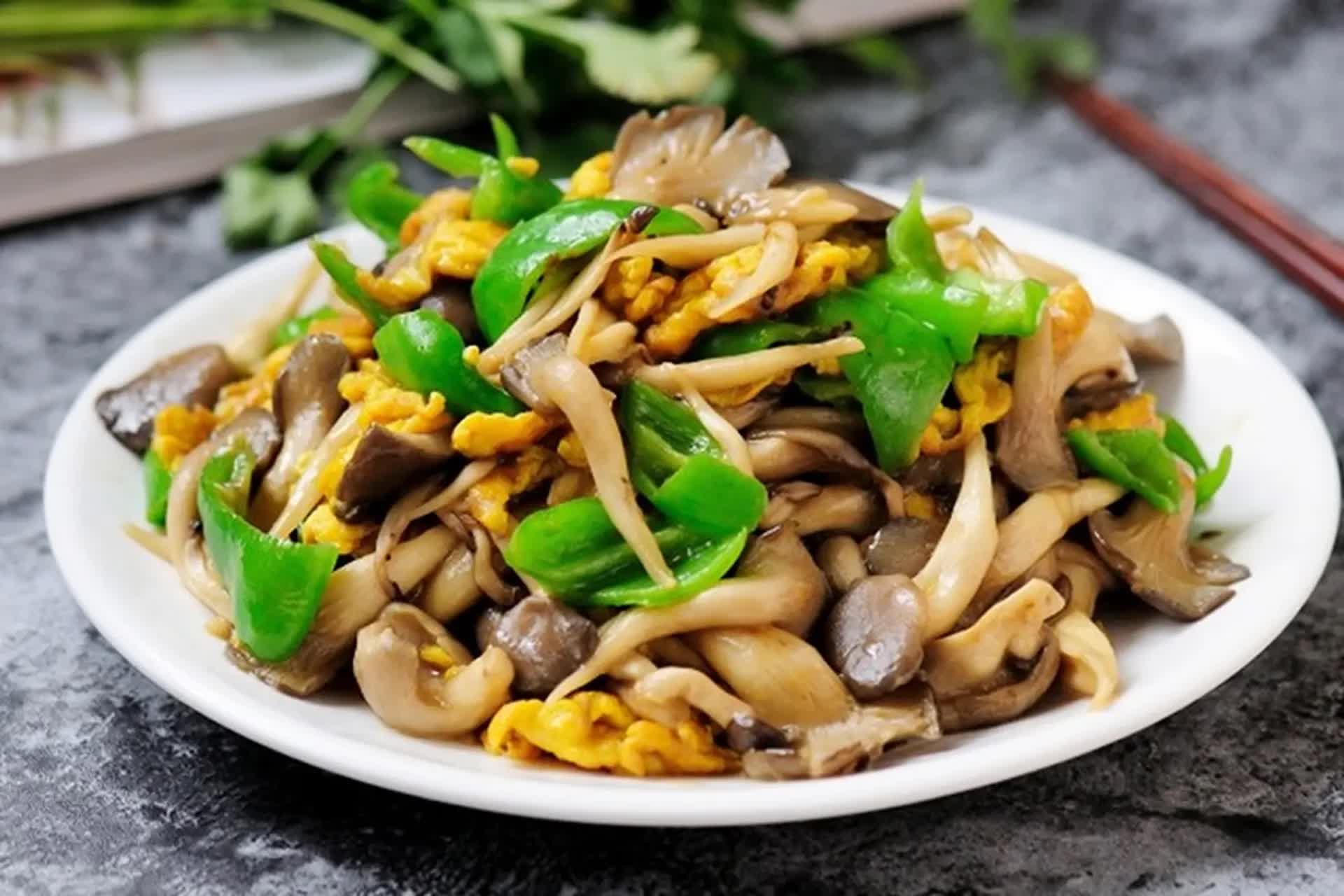 Phụ nữ sau tuổi 20 nên ăn sáng với ít nhất 1 trong 5 món sau để cơ thể "ngập" collagen, không nếp nhăn - Ảnh 6.