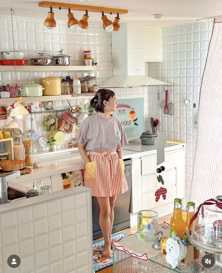 Tôi đã lắp tủ treo tường trong bếp và giờ thì vô cùng hối hận- Ảnh 4.