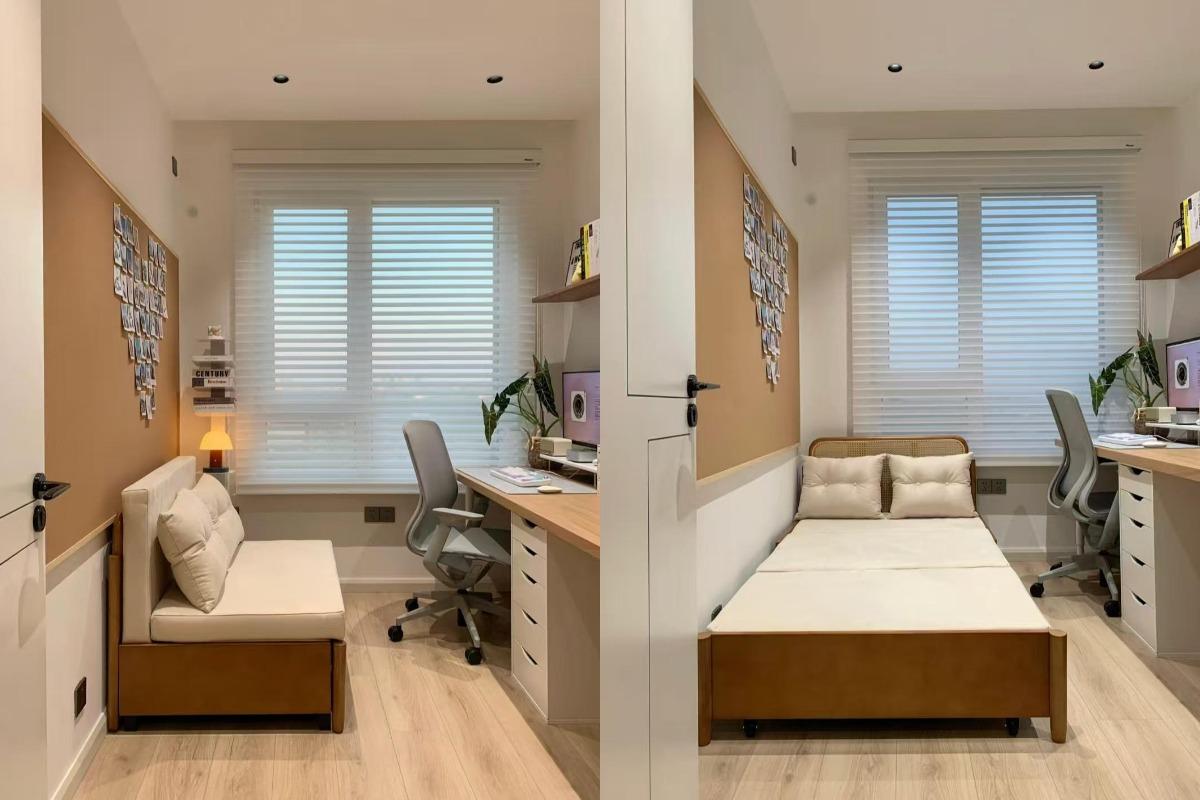 7 món hot trên mạng, tôi mua xong khóc ròng vì hối hận- Ảnh 2.