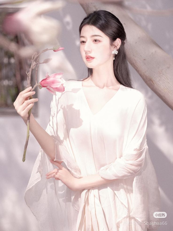 Đừng thấy người ta cưới sớm mà sốt ruột, những con giáp sau dù kết hôn muộn thì vẫn cực kỳ viên mãn- Ảnh 4.