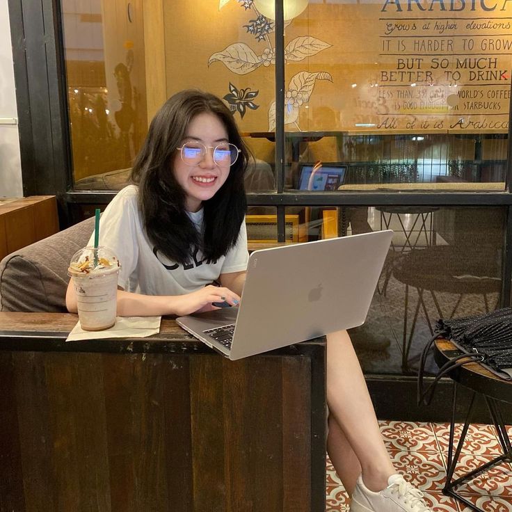 Nếu bạn làm đều 4 việc này, bạn đã giỏi quản lý tiền hơn 80% người khác- Ảnh 1.