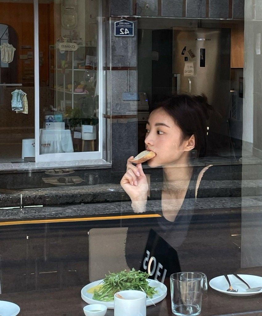 Lời xin lỗi của người EQ cao, thứ người EQ thấp học mãi chẳng xong- Ảnh 2.