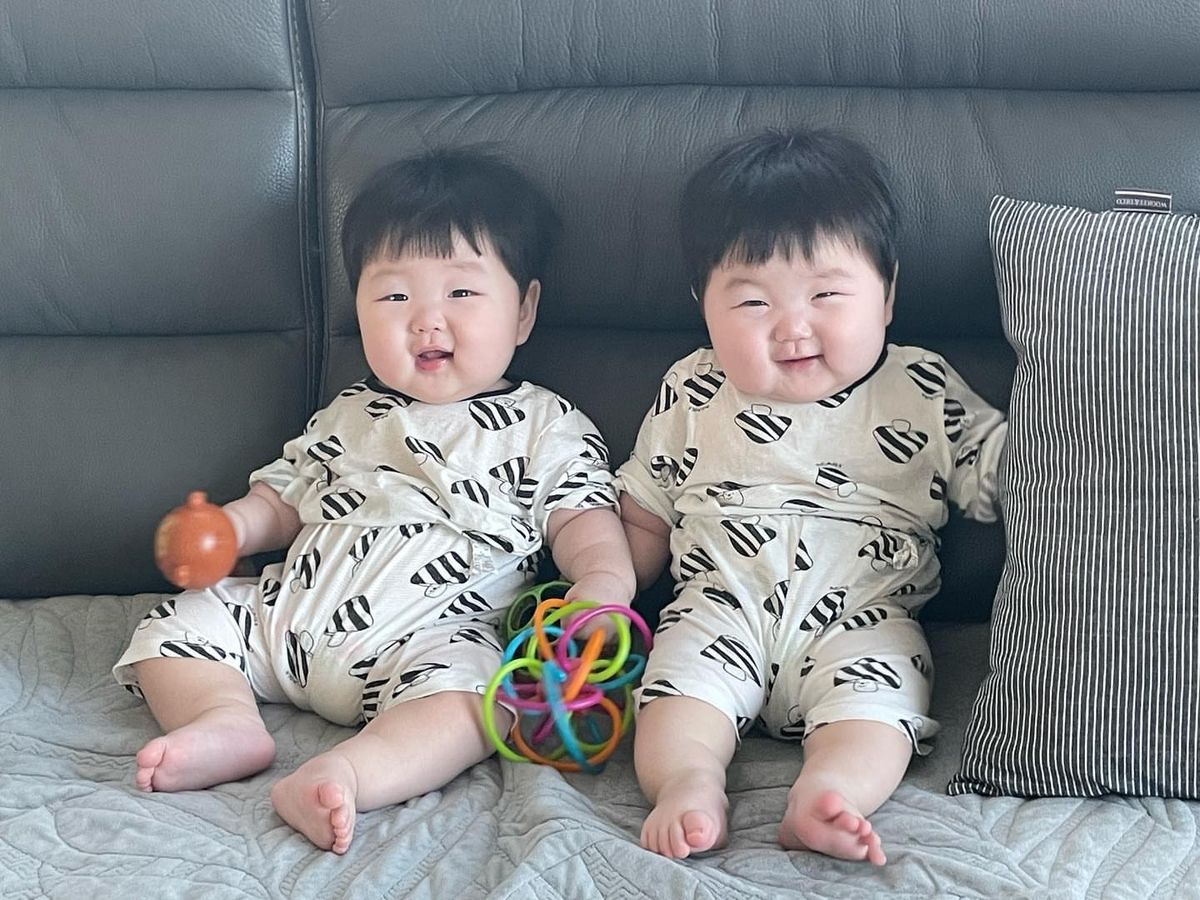 Bố mẹ không từ bỏ được 6 THÓI QUEN này thì đừng mơ đến chuyện tạo nền tảng cho con có chỉ số EQ tốt- Ảnh 2.