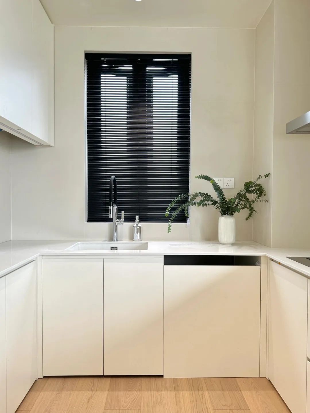 Thiên hạ đang xóa sổ 6 thiết kế bếp này: Từng là cực phẩm, giờ bị chê phiền toái, tốn tiền- Ảnh 16.