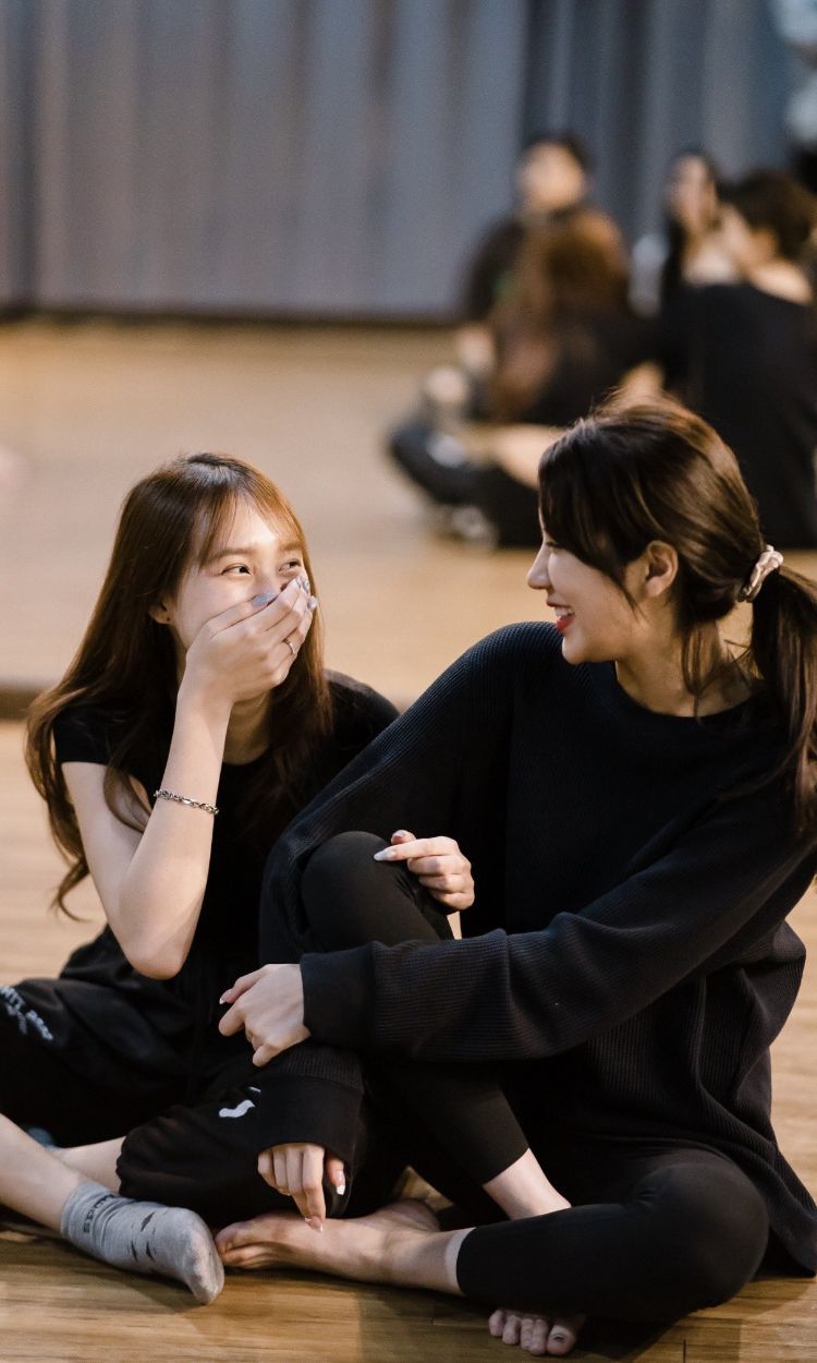 Lời xin lỗi của người EQ cao, thứ người EQ thấp học mãi chẳng xong- Ảnh 1.