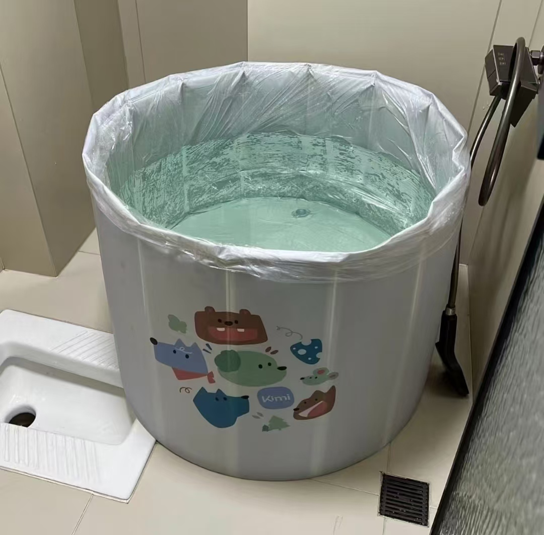 7 món hot trên mạng, tôi mua xong khóc ròng vì hối hận- Ảnh 1.