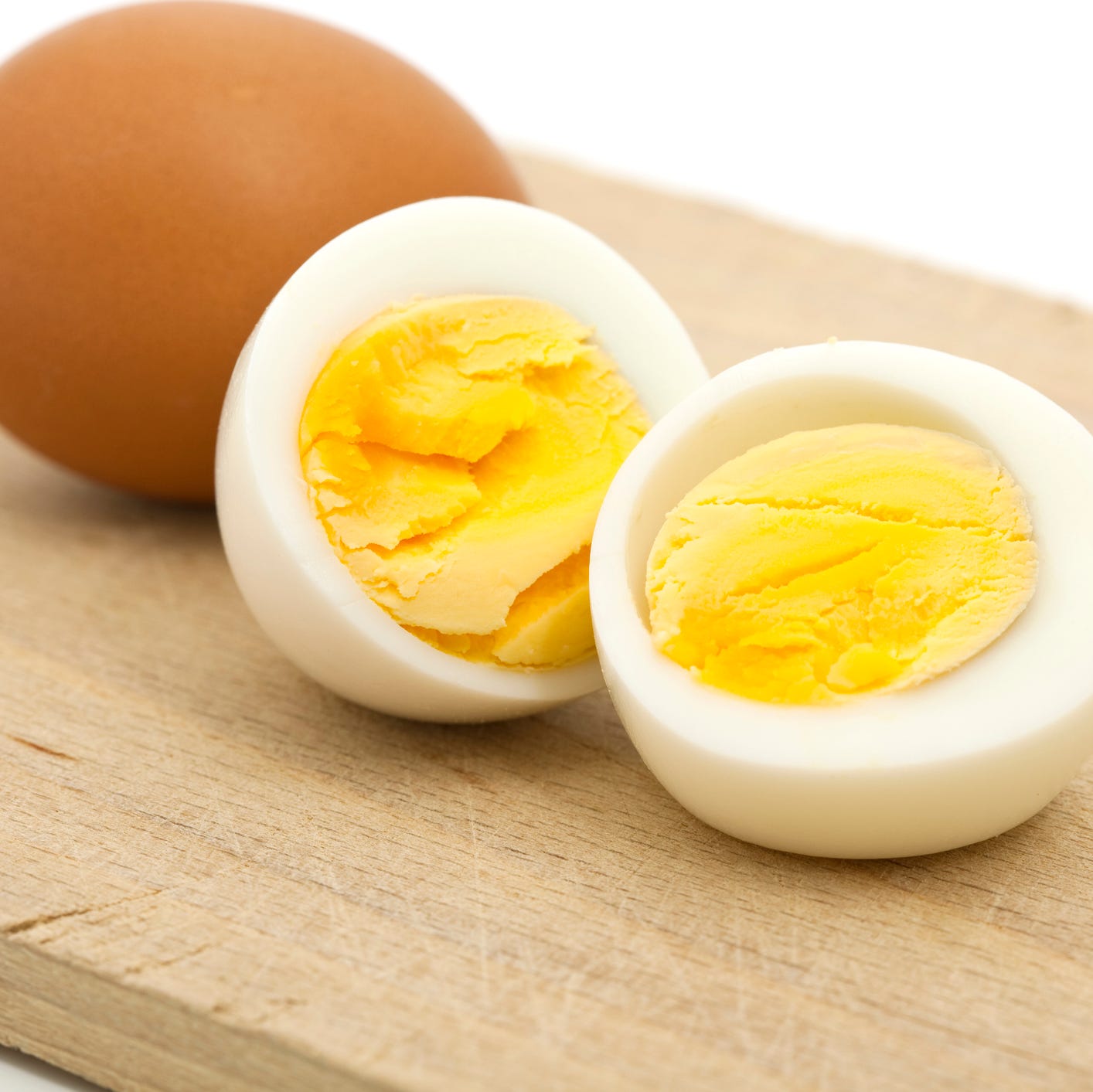 Phụ nữ sau tuổi 20 nên ăn sáng với ít nhất 1 trong 5 món sau để cơ thể "ngập" collagen, không nếp nhăn - Ảnh 2.