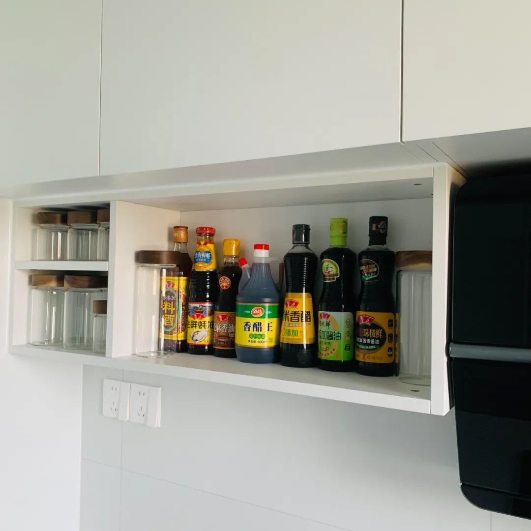 Thiên hạ đang xóa sổ 6 thiết kế bếp này: Từng là cực phẩm, giờ bị chê phiền toái, tốn tiền- Ảnh 7.