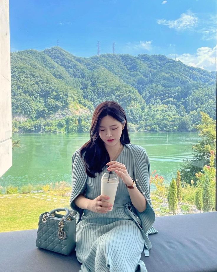 Cách vợ chồng Hà Nội có 9 tỷ mua đất, xây nhà: Xong xuôi vẫn dư hơn 1 tỷ tiết kiệm!- Ảnh 3.