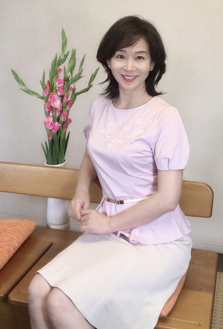 5 sai lầm nhiều người mắc trước khi nghỉ hưu và hậu quả khiến cuộc sống tuổi già thêm áp lực- Ảnh 2.