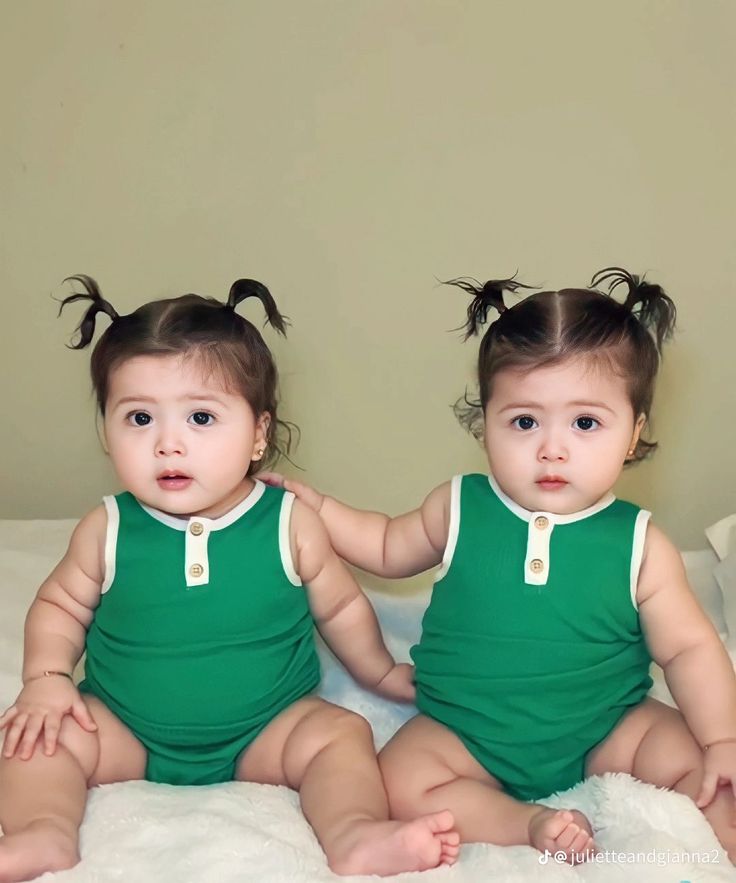 Bố mẹ không từ bỏ được 6 THÓI QUEN này thì đừng mơ đến chuyện tạo nền tảng cho con có chỉ số EQ tốt- Ảnh 3.