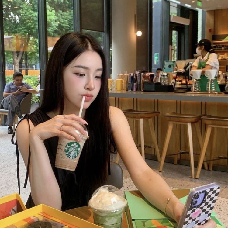 Lời xin lỗi của người EQ cao, thứ người EQ thấp học mãi chẳng xong- Ảnh 3.