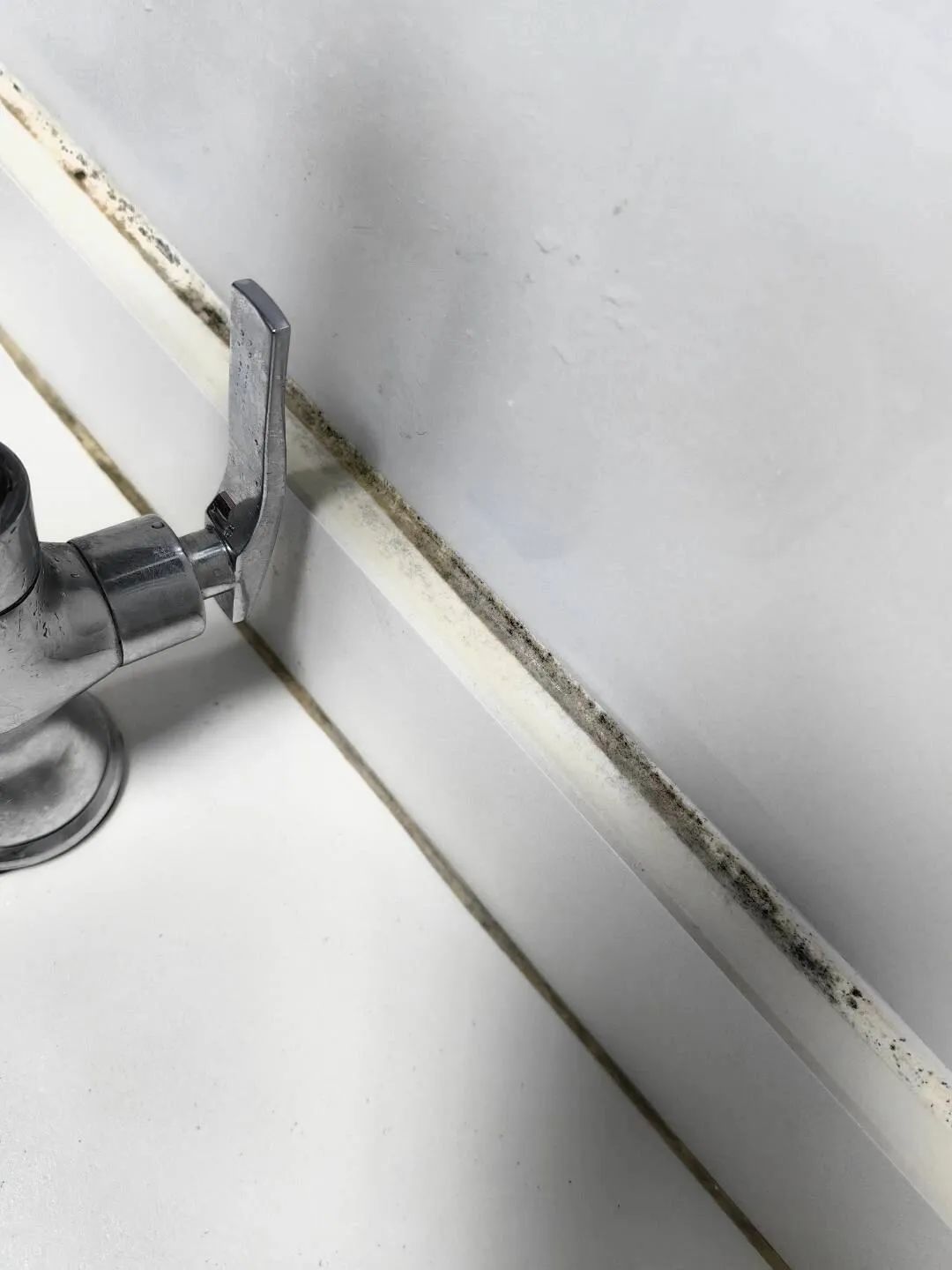 Thiên hạ đang xóa sổ 6 thiết kế bếp này: Từng là cực phẩm, giờ bị chê phiền toái, tốn tiền- Ảnh 14.