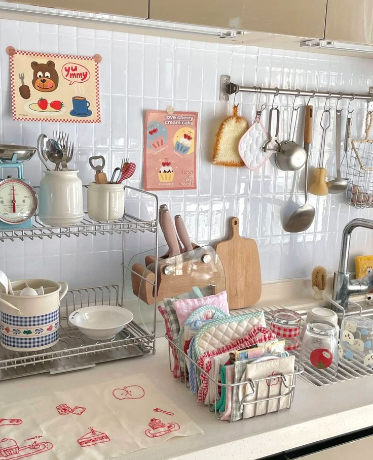 Tôi đã lắp tủ treo tường trong bếp và giờ thì vô cùng hối hận- Ảnh 3.