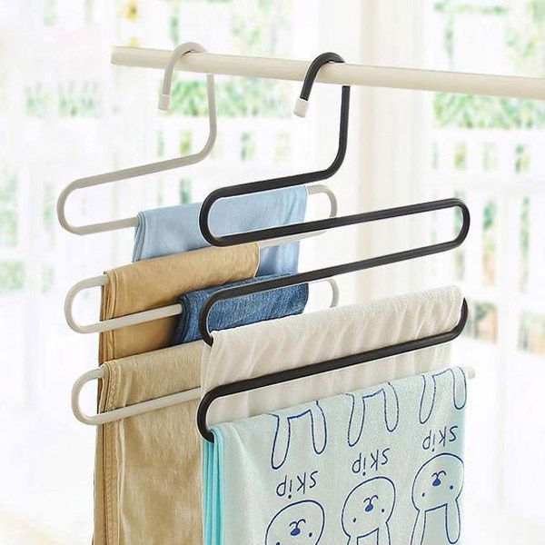 7 món hot trên mạng, tôi mua xong khóc ròng vì hối hận- Ảnh 5.