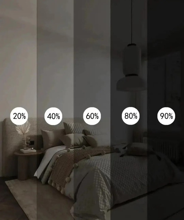 Ông bà dặn đầu giường CHỚ dựa 2 bức tường: Vợ chồng tối ngày cãi vã, làm cả đời vẫn trắng tay- Ảnh 2.