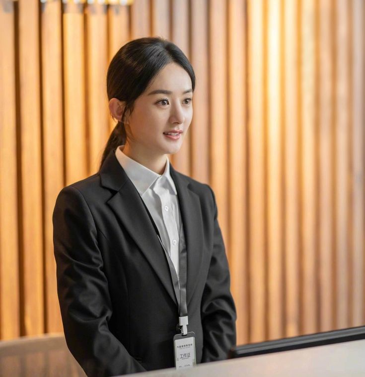 "10 triệu rơi xuống bồn cầu" cách xử lý khôn ngoan giúp cô gái loại 2 ứng viên mạnh, được nhận vào làm gấp - Ảnh 2.