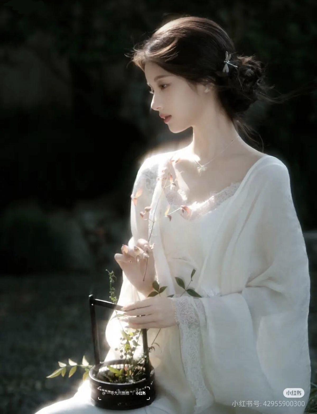 Đừng thấy người ta cưới sớm mà sốt ruột, những con giáp sau dù kết hôn muộn thì vẫn cực kỳ viên mãn- Ảnh 1.