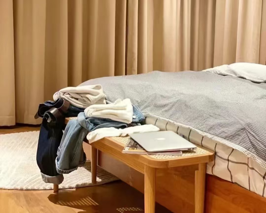 7 món hot trên mạng, tôi mua xong khóc ròng vì hối hận- Ảnh 6.