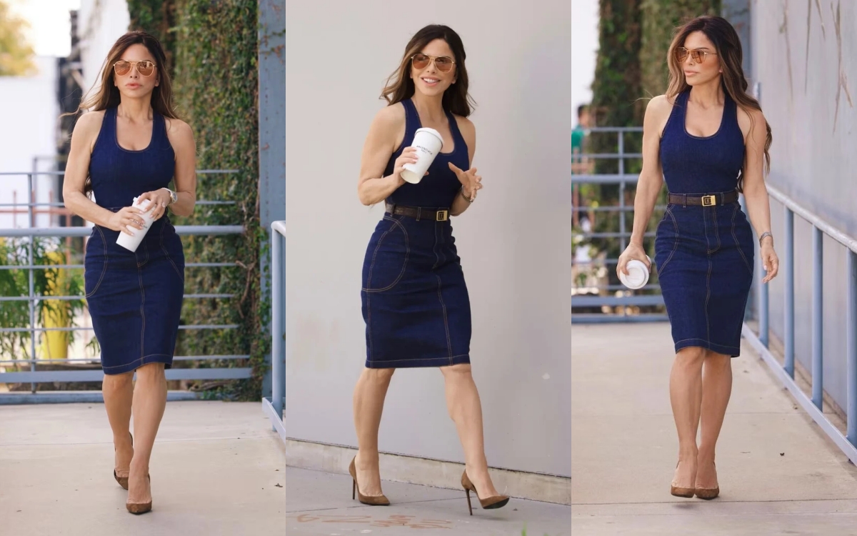 "Cốc café" 160 triệu của vợ tỷ phú Jeff Bezos khiến dân tình xôn xao- Ảnh 4.