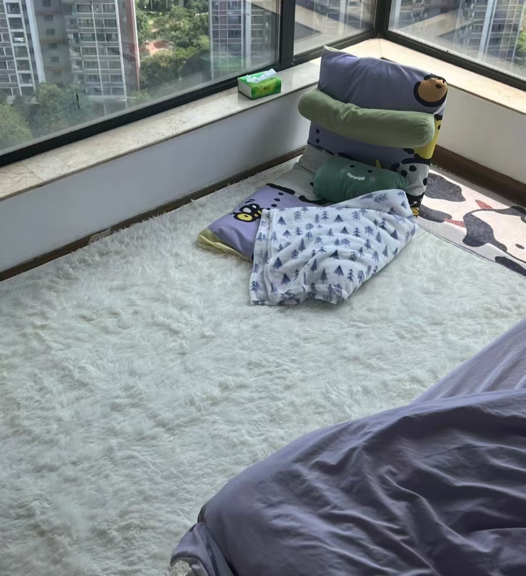 7 món hot trên mạng, tôi mua xong khóc ròng vì hối hận- Ảnh 7.