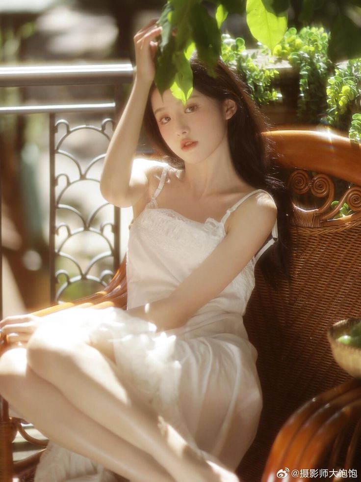 Đừng thấy người ta cưới sớm mà sốt ruột, những con giáp sau dù kết hôn muộn thì vẫn cực kỳ viên mãn- Ảnh 3.