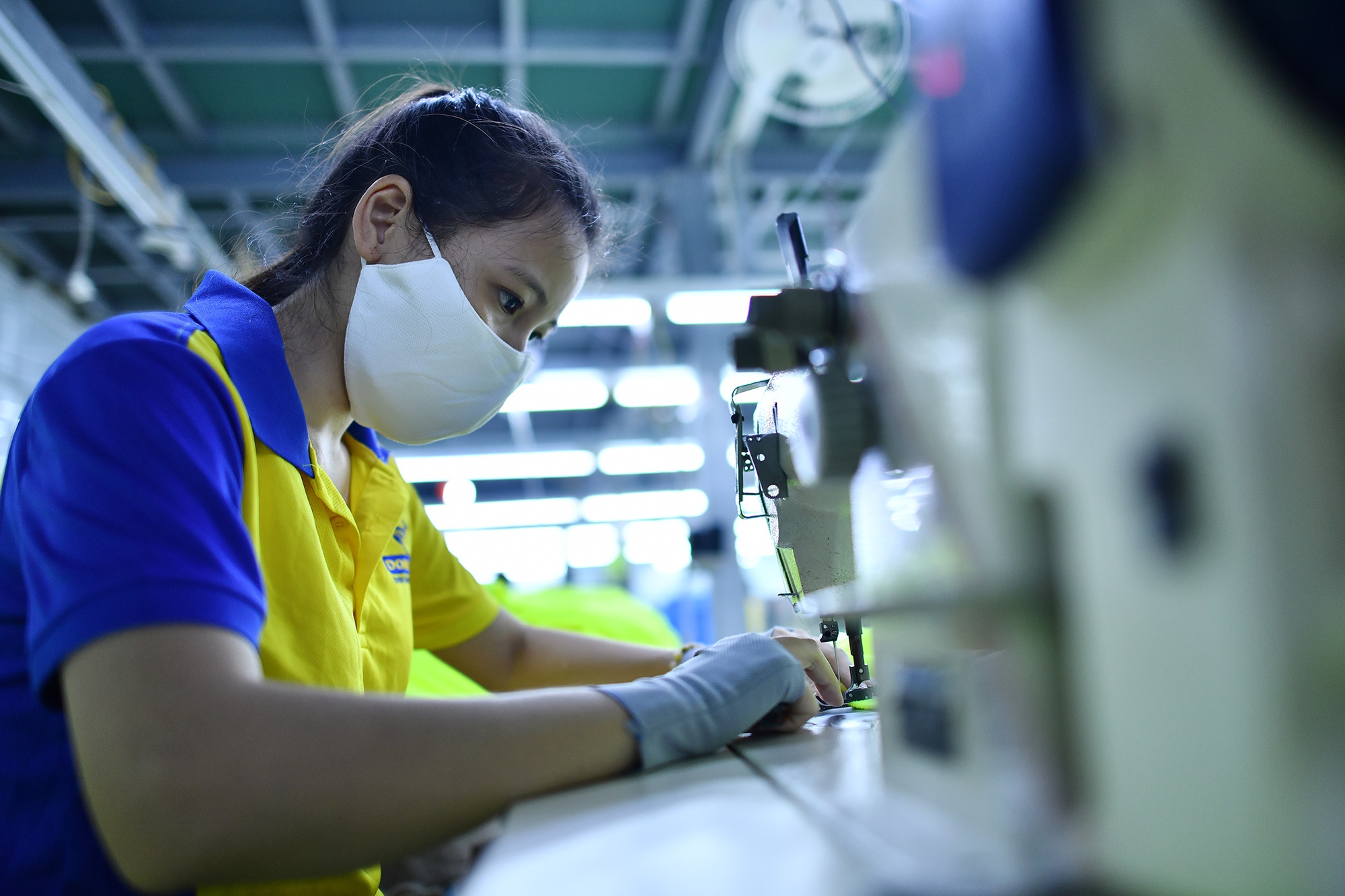 Những đối tượng được BHYT chi trả 100%- Ảnh 2.