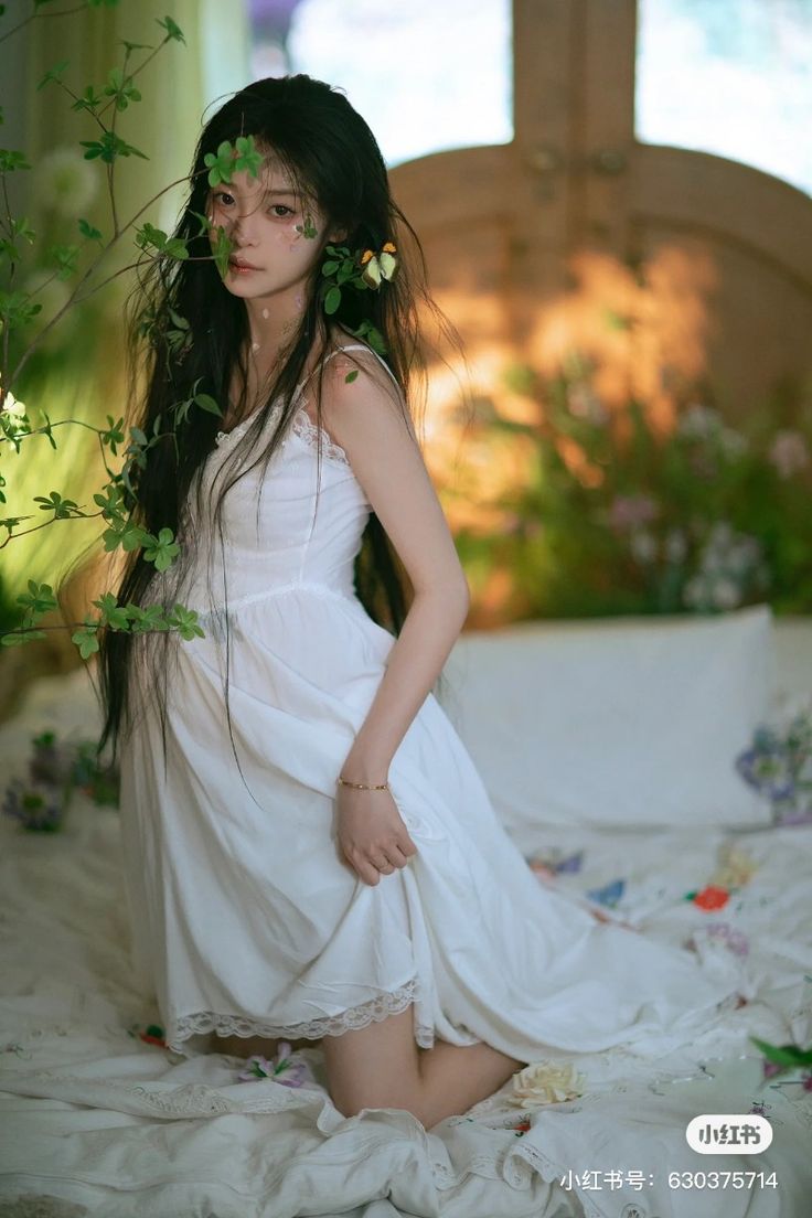 Đừng thấy người ta cưới sớm mà sốt ruột, những con giáp sau dù kết hôn muộn thì vẫn cực kỳ viên mãn- Ảnh 2.