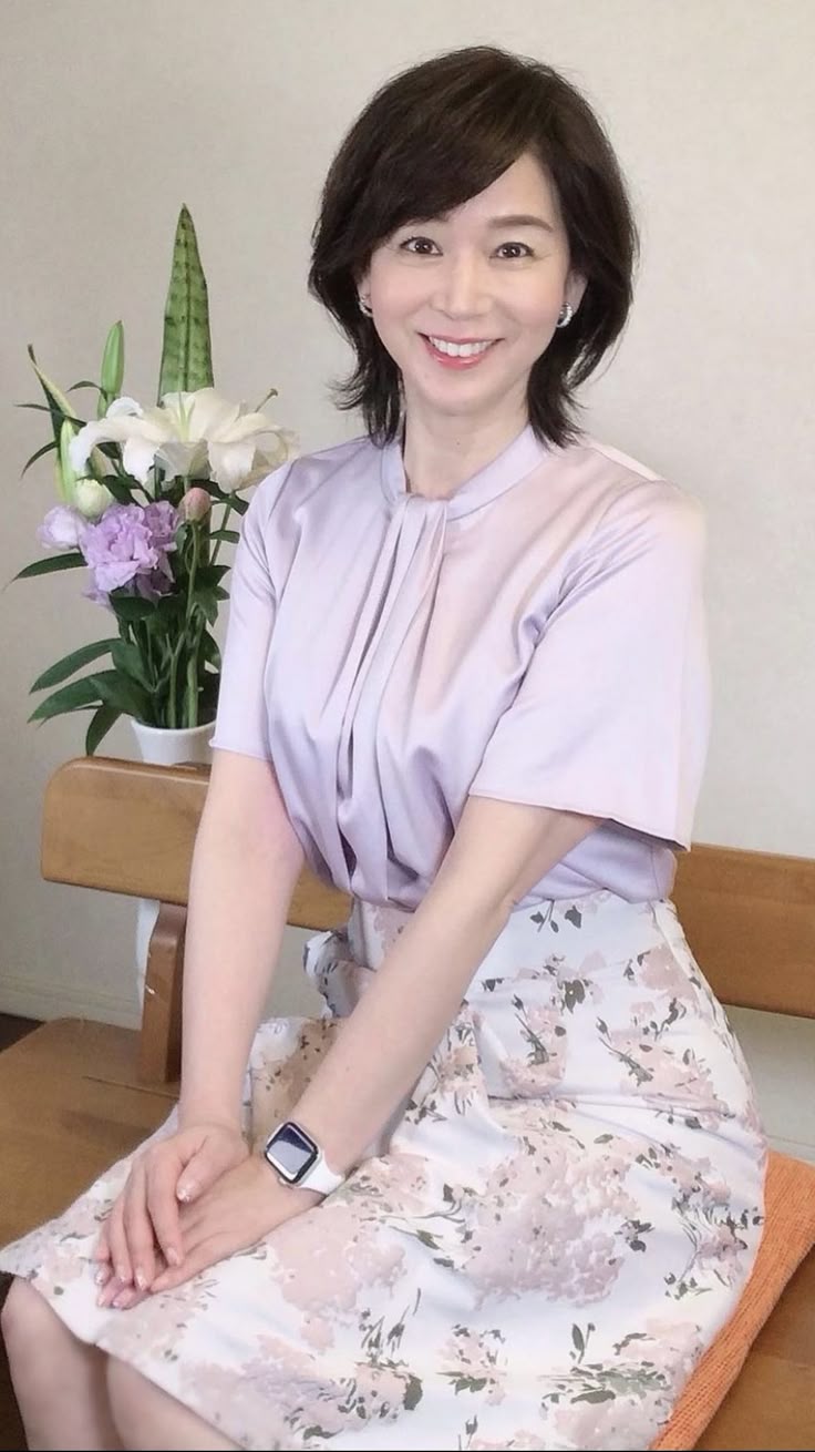 5 sai lầm nhiều người mắc trước khi nghỉ hưu và hậu quả khiến cuộc sống tuổi già thêm áp lực- Ảnh 1.