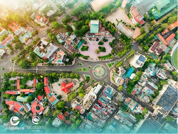 Dịch chuyển giá trị sống về Tây Nguyên: Cơ hội vàng cho nhà đầu tư - Ảnh 1.